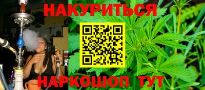 мдпв Свободный