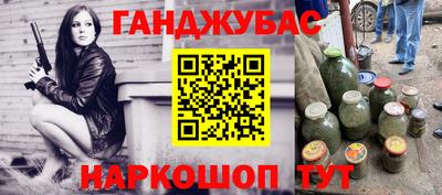 мдпв Свободный