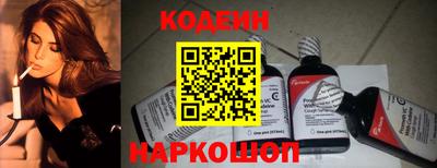 мдпв Свободный