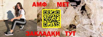 мдпв Свободный